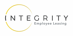 Integrity Employee Leasing - Login
